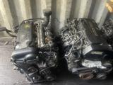 Корейский Двигатель G4FC G4FA G4FD 1.4 1.6 за 550 000 тг. в Алматы – фото 4