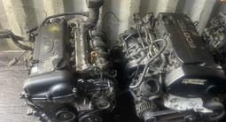 Корейский Двигатель G4FC G4FA G4FD 1.4 1.6үшін550 000 тг. в Алматы – фото 4