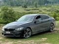 BMW 430 2020 годаүшін16 000 000 тг. в Актобе – фото 2