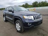 Jeep Grand Cherokee 2011 годаүшін400 000 тг. в Алматы