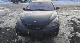 Lexus ES 300 2002 годаfor5 400 000 тг. в Усть-Каменогорск – фото 2