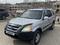 Honda CR-V 2003 года за 5 500 000 тг. в Караганда
