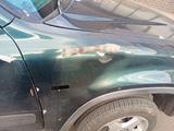 Honda CR-V 1996 года за 2 100 000 тг. в Петропавловск – фото 2