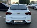 Chevrolet Onix 2023 годаүшін6 390 000 тг. в Караганда – фото 10