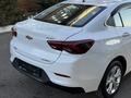 Chevrolet Onix 2023 годаүшін6 390 000 тг. в Караганда – фото 12
