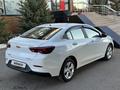 Chevrolet Onix 2023 годаүшін6 390 000 тг. в Караганда – фото 11