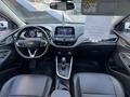 Chevrolet Onix 2023 годаүшін6 390 000 тг. в Караганда – фото 13