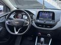 Chevrolet Onix 2023 годаүшін6 390 000 тг. в Караганда – фото 14