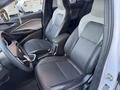 Chevrolet Onix 2023 годаүшін6 390 000 тг. в Караганда – фото 15