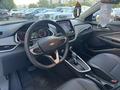 Chevrolet Onix 2023 годаүшін6 390 000 тг. в Караганда – фото 16