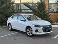 Chevrolet Onix 2023 годаүшін6 390 000 тг. в Караганда – фото 4