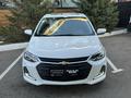 Chevrolet Onix 2023 годаүшін6 390 000 тг. в Караганда – фото 3