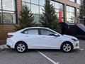 Chevrolet Onix 2023 годаүшін6 390 000 тг. в Караганда – фото 6