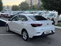 Chevrolet Onix 2023 годаүшін6 390 000 тг. в Караганда – фото 8