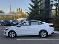 Chevrolet Onix 2023 годаүшін6 390 000 тг. в Караганда – фото 7