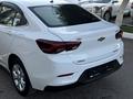 Chevrolet Onix 2023 годаүшін6 390 000 тг. в Караганда – фото 9