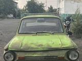 ЗАЗ 968 1984 годаүшін150 000 тг. в Экибастуз