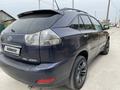 Lexus RX 400h 2005 годаүшін5 700 000 тг. в Шымкент – фото 10