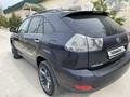 Lexus RX 400h 2005 годаүшін5 700 000 тг. в Шымкент