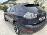 Lexus RX 400h 2005 года за 5 700 000 тг. в Шымкент