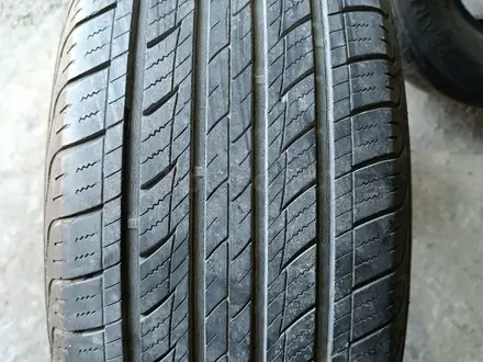 275/65R17 Pearly 1шт за 20 000 тг. в Алматы