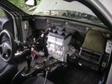 АВТОЭЛЕКТРИК в Усть-Каменогорск – фото 5