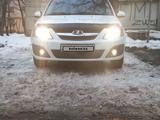 ВАЗ (Lada) Largus 2015 годаүшін4 700 000 тг. в Алматы