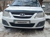 ВАЗ (Lada) Largus 2015 годаүшін4 700 000 тг. в Алматы – фото 5