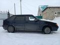 ВАЗ (Lada) 2114 2006 годаүшін900 000 тг. в Актобе – фото 4