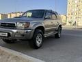 Toyota 4Runner 2001 года за 5 800 000 тг. в Актау – фото 3