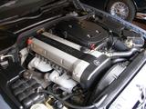 Двигатель M104 объём 3.2 из Японии за 450 000 тг. в Астана – фото 2