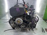 Двигатель M104 объём 3.2 за 450 000 тг. в Астана