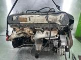 Двигатель M104 объём 3.2 за 450 000 тг. в Астана – фото 3