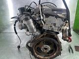 Двигатель M104 объём 3.2 за 450 000 тг. в Астана – фото 4