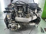 Двигатель M104 объём 3.2 за 450 000 тг. в Астана – фото 5