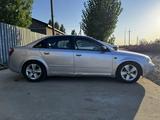 Audi A4 2003 года за 2 700 000 тг. в Уральск – фото 2
