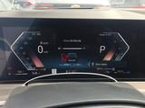 BMW X5 2025 года за 46 000 000 тг. в Кокшетау