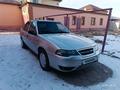 Daewoo Nexia 2009 годаүшін1 900 000 тг. в Кызылорда