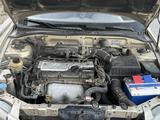 Hyundai Accent 2005 года за 1 100 000 тг. в Шымкент – фото 2