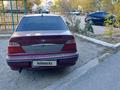 Daewoo Nexia 2007 года за 700 000 тг. в Кызылорда – фото 3