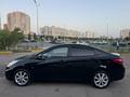 Hyundai Accent 2014 годаүшін4 750 000 тг. в Астана – фото 2