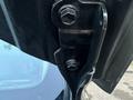 Hyundai Accent 2014 годаүшін4 750 000 тг. в Астана – фото 11