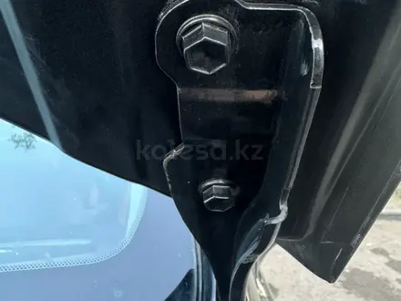 Hyundai Accent 2014 года за 4 750 000 тг. в Астана – фото 11