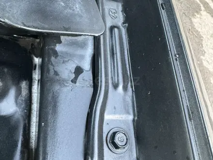 Hyundai Accent 2014 года за 4 750 000 тг. в Астана – фото 10