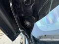 Hyundai Accent 2014 годаүшін4 750 000 тг. в Астана – фото 12