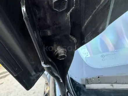 Hyundai Accent 2014 года за 4 750 000 тг. в Астана – фото 12