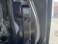 Hyundai Accent 2014 годаүшін4 750 000 тг. в Астана – фото 14