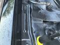 Hyundai Accent 2014 годаүшін4 750 000 тг. в Астана – фото 13