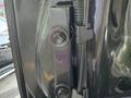 Hyundai Accent 2014 годаүшін4 750 000 тг. в Астана – фото 15