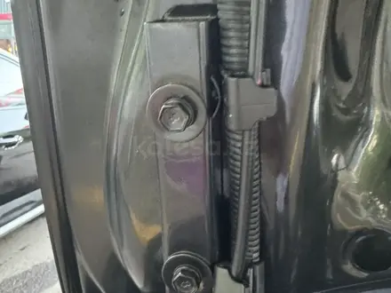 Hyundai Accent 2014 года за 4 750 000 тг. в Астана – фото 15